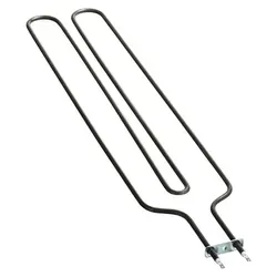 Heizelemente HUUM Hive / Core - 2 kW - Energiesparendes Heizelement für Huum Hive/Core, ideal für effiziente Beheizung Ihres Pools. Robuste Bauweise für langfristigen Einsatz.