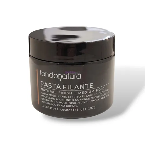 Fondonatura Modeling Stringing Paste 125 ml.