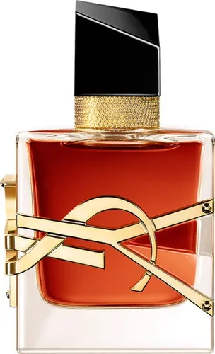 Yves Saint Laurent Libre Le Parfum von Yves Saint Laurent