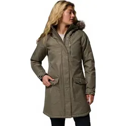 Parka COLUMBIA 