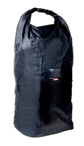 Tatonka Schutzsack Universal