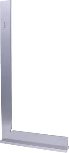 Anschlagwinkel KS TOOLS 300.0288