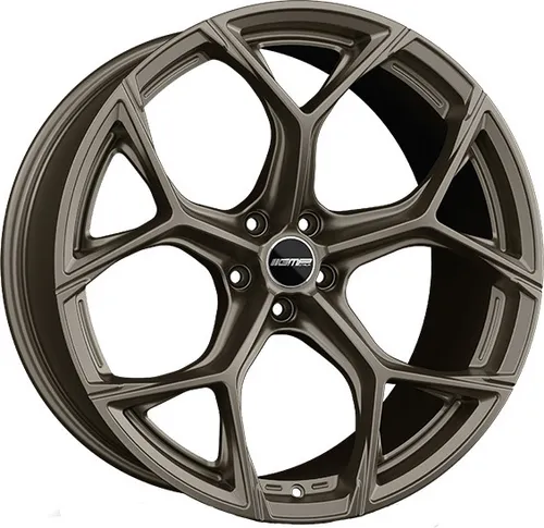 Alufelgen AUDI A8 21