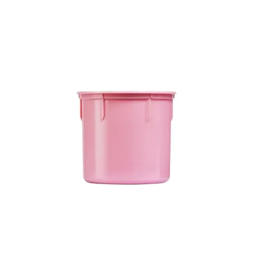50ml CAUDALIE Resveratrol-Lift Nachtcreme Refill