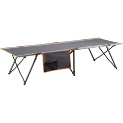 Portal RON L Feldbett von Portal