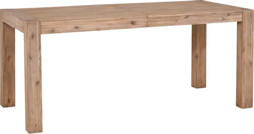 Esstisch GUTMANN FACTORY 