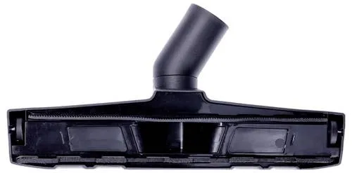 Bosch Accessories 2608000797 2608000797 Bodendüse von Bosch