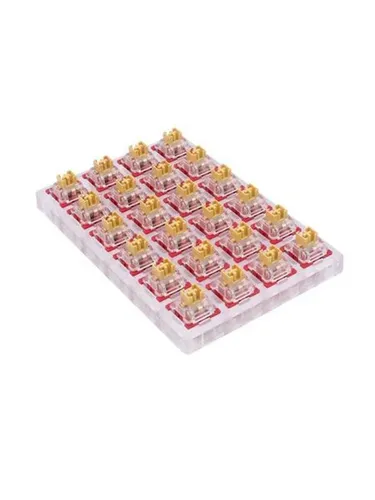 REDRAGON A113 F Bullet von REDRAGON