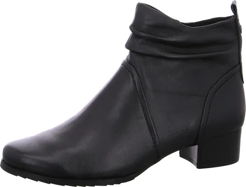 CAPRICE Stiefelette 9-25358-41 040 H-Weite von Caprice