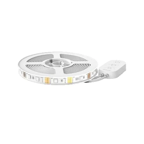 Produktbild Govee RGB Bluetooth LED Backlight für 46