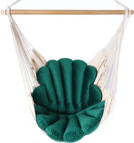 Hängesessel bis 100 Euro von I Love Gifts