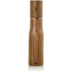 AdHoc Salz- und Pfeffermühle 27 cm - Küchenhelfer mit elegantem Design, ideal zum Würzen und Servieren von Speisen.
