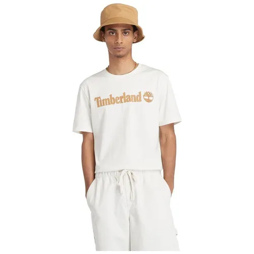 Timberland Shirts & Tops von Timberland