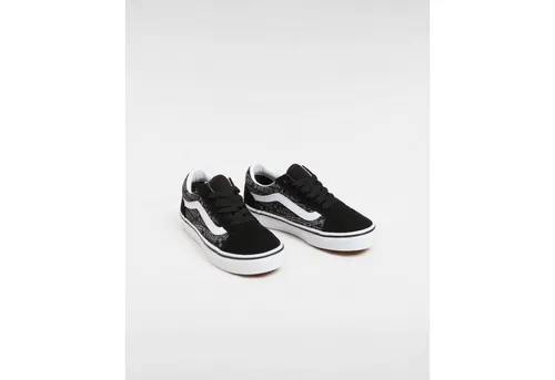 Vans Old Skool Sneaker für Kinder und Jugendliche