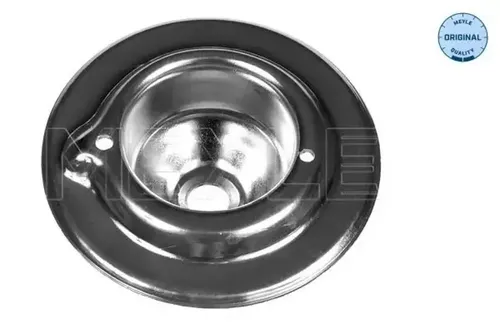 Meyle Federteller MEYLE-ORIGINAL: True to OE. 100 412 0009