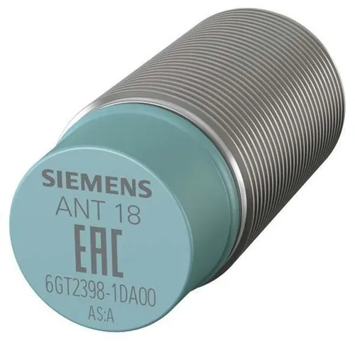 Siemens Dig.Industr. Antenne 6GT2398-1DA00 von Siemens Dig.Industr. Antenne Antennen