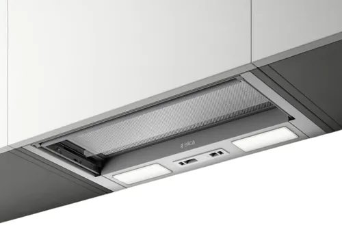 Elica Abzugshauben von Elica