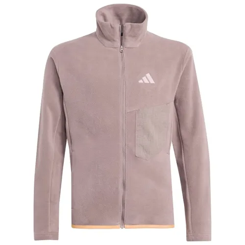 adidas Terrex