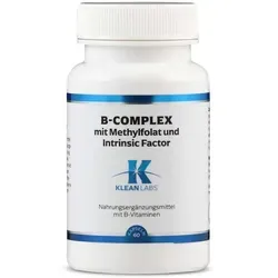 Vitamine & Nahrungsergänzungsmittel Orange von Supplementa GmbH