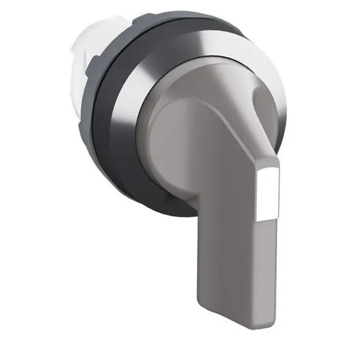 ABB Wahlschalter-Vorsatz M2SS6-20U Lasttrennschalter 1SFA611205R2007