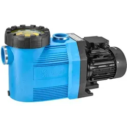Speck Filterpumpe BADU Prime 20 - 230V Schwimmbadpumpe - Kategorie: Pumpen, leistungsstarke Filterpumpe für effiziente Wasserreinigung in Ihrem Pool.