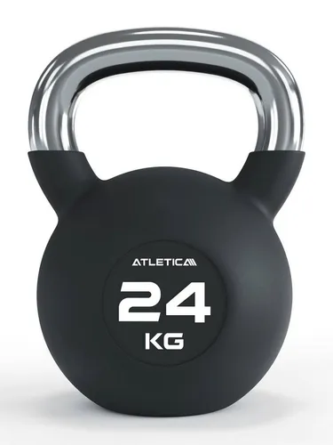 ATLETICA Kettlebells 24kg