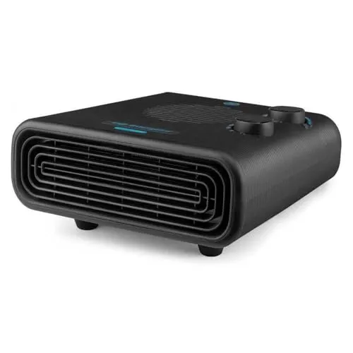 Orbegozo FH 5043 Heizlüfter 2200 W mit Thermostat