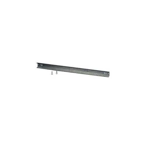 Hensel Tragschiene FP TS 54 Hutprofilschienen 68000046 Tragschiene