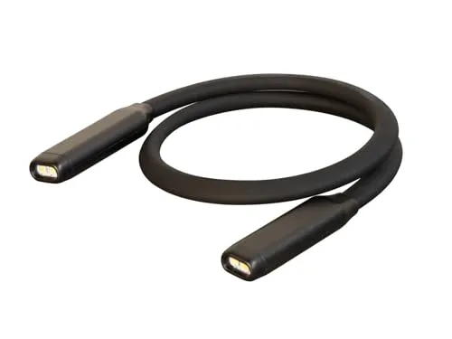 Leselampen von FHL easy