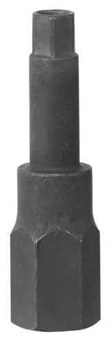 Produktbild Facom Steckschlüssel für Einspritzdüse