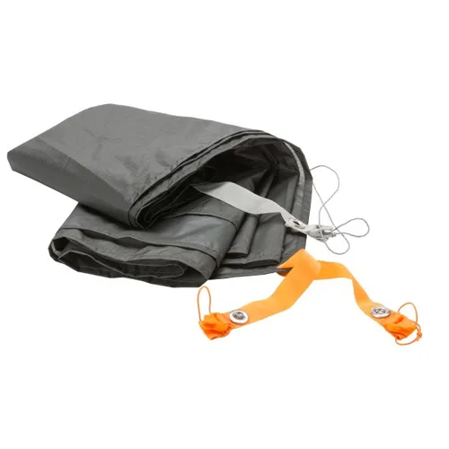 Produktbild Big Agnes