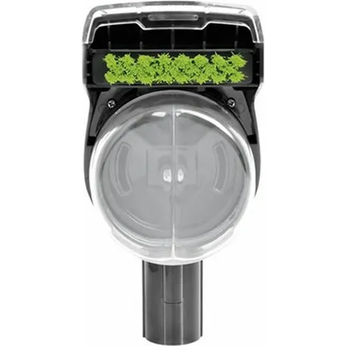 Bissell Bürstendüse Stain Trapper (2370) von BISSELL