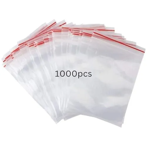 Verpackungsmaterialien von PAKICO