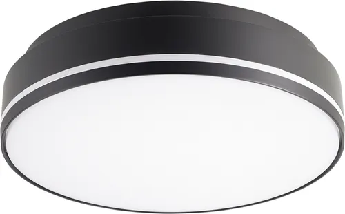 SIGOR LED Aufbauleuchte Split 270mm von Sigor