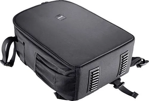 Neewer NB-MF Kamera-Rucksack