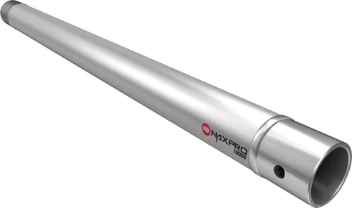 Traversen Naxpro-Truss FD 21 Strecke 50 cm Alu von Naxpro-Truss