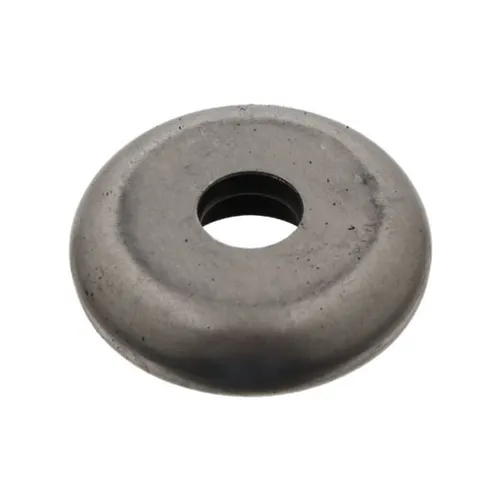 Febi Bilstein Wälzlager, Federbeinstützlager 12469