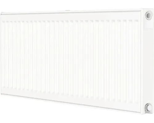 Rotheigner Ventilheizkörper Typ EKE 8-fach von Rotheigner