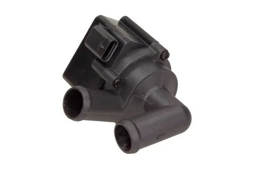 Maxgear Wasserumwälzpumpe für Standheizung 47-0214