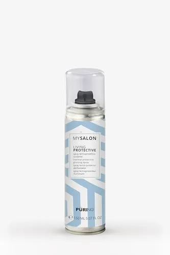 Puring My Living Protective 150 ml Thermoschutz-Spray