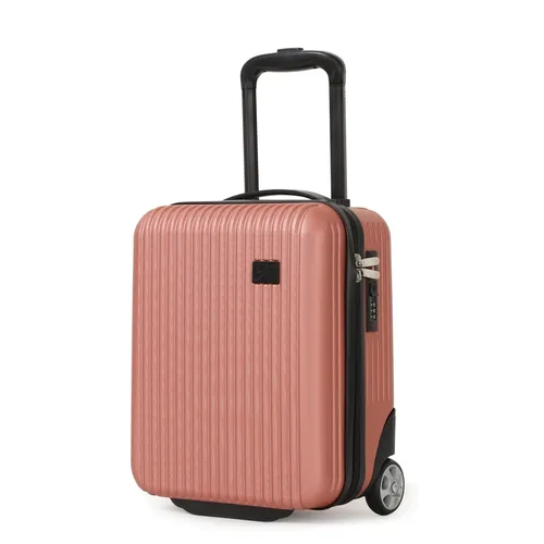 CabinFly Cruisair 40x30x20 cm Koffer