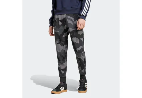 adidas Sportswear Sporthose M CAMO PT (1-tlg)