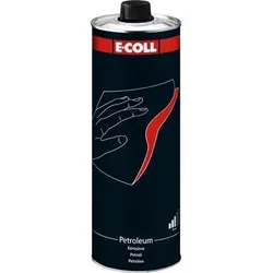 Petroleum silikonfreies Reinigungsmittel / Korrosionsschutz 1L Dose - farblos