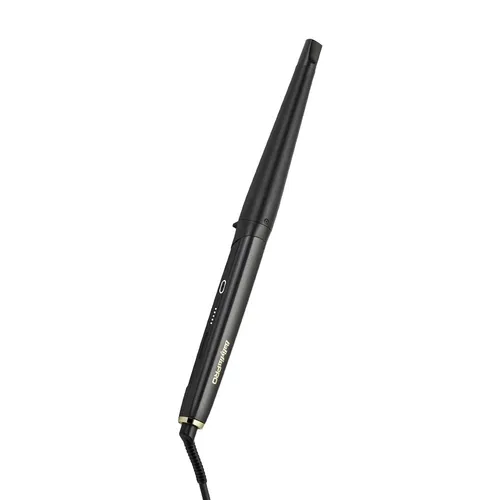 Babyliss Pro High Performances Wand 32-19mm