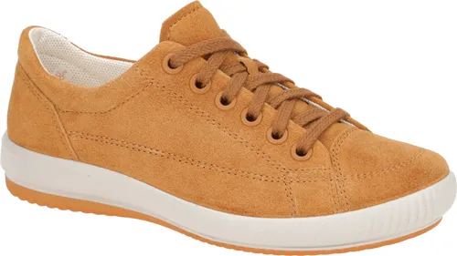 Legero Damen Tanaro Sneaker von legero