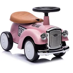 Rutschauto ab 1 Jahr