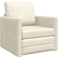 Schlafsofas bis 200 Euro von vidaXL