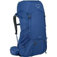 Rook 65 Rucksack blau