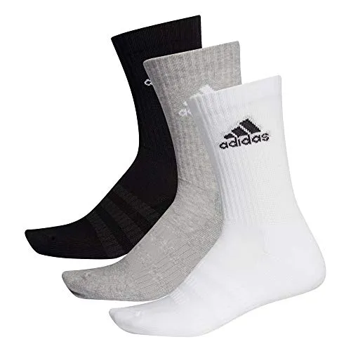 Socken Grau von adidas