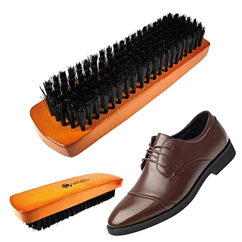 Schuhbürsten von Setablu